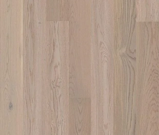 Паркетная доска Таркетт Танго Дуб Модерн Серый браш BR (Tarkett Tango Oak Modern Grey)