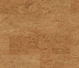Пробковое покрытие Викандерс Корк Эссенс Ориджиналс Симфония O830003 (Wicanders Cork Essence Originals Symphony)