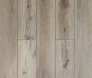 Кварц-винил (ПВХ плитка) Таркетт Блэквуд Тимбер Карло (Tarkett Blackwood Timber Carlo) — фото 2