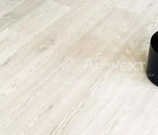 Кварц-винил (ПВХ плитка) Альпайн Флор Ультра ЛВТ ЕСО 5-2 Дуб Светлый (Alpine Floor ULTRA LVT)