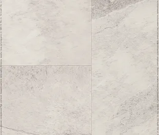 Кварц-винил (ПВХ плитка) ФайнФлор Камень клеевой FF-1477 Ландсберг (Stone Dry Back Fine Floor) — фото 3