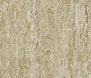 Линолеум Таркетт IQ Оптима Серый Бежевый 0860 (Tarkett Optima Grey Beige)