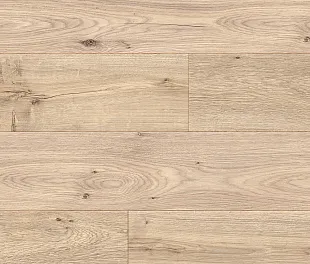 Ламинат Флорвуд Парадигма 8326 Дуб Линео (Floorwood Paradigma) — фото 2