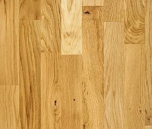 Паркетная доска Таркетт Сальса Дуб Рустик (Tarkett Salsa Oak Rustical) — фото 2