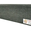 Плинтус Теквуд Дуб Скотиш (75*16) (Teckwood)