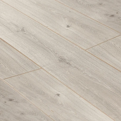 Ламинат Amadei Арфа 41195 Элегии