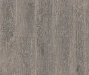 Кварц-винил (ПВХ плитка) Альпайн Флор Ультра ЛВТ ЕСО 5-24 Дуб Дымчатый (Alpine Floor ULTRA LVT) — фото 2