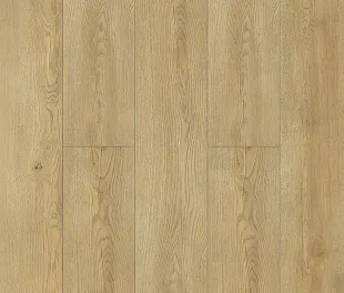 Кварц-винил (ПВХ плитка) Альпайн Флор Классик Светлый Тисс Эко 135-66 MC (Alpine Floor Classic Light ECO) — фото 4