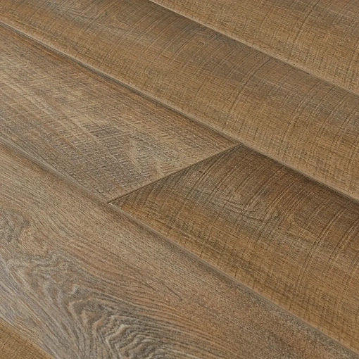 Ламинат Amadei Арфа 41135 Токката