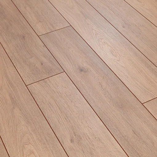 Ламинат Bonkeel Nord 323