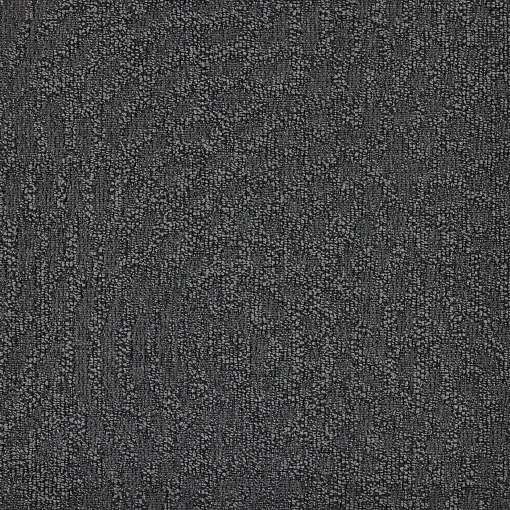 Ковровая плитка IVC Group Animate 979