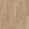 Линолеум Синтерос Лофт Персефона 2 (Tarkett Loft PERSEFONA 2)