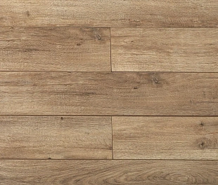 Ламинат Amadei Литавры 12.33 4145 Танцы из Галанты