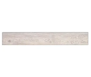 Кварц-винил (ПВХ плитка) КронаФлор Гранд Секвойя Дуб Карамельный (CronaFloor Grand Sequoia) — фото 2