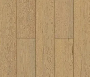 Инженерная доска Альпайн Флор Студио Дуб Айвори (Alpine Floor Studio)