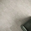 Кварц-винил (ПВХ плитка) ФайнФлор Камень FF-1553 Шато Де Брезе (Stone Fine Floor)