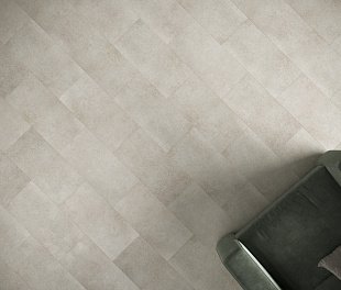 Кварц-винил (ПВХ плитка) Fine Floor Stone FF-1553 Шато Де Брезе