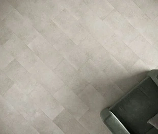 Кварц-винил (ПВХ плитка) ФайнФлор Камень FF-1553 Шато Де Брезе (Stone Fine Floor)