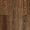 Кварц-винил (ПВХ плитка) КронаФлор 4V Вуд 4 мм Дуб Регин BD-40030-5 (CronaFloor Wood)