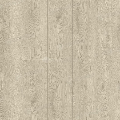 Кварц-винил (ПВХ плитка) Alpine Floor GRAND SEQUOIA SPC ЕСО 11-4 Гранд Секвойя Лавр