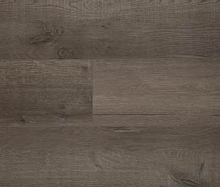 Кварц-винил (ПВХ плитка) ДамиФлор Фэмили JC8271-7-LVT Дуб Изысканный (Family Damy Floor) — фото 4