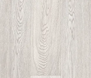 Линолеум Текстура Симпли Вивид 2 (Textura Simply Vivid) — фото 2