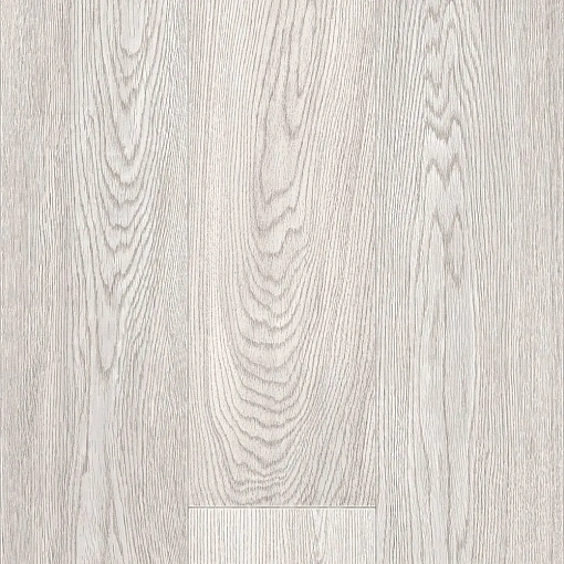 Линолеум Textura Simply Vivid 2