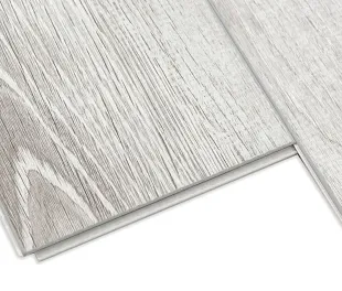 Кварц-винил (ПВХ плитка) КронаФлор Ёлочка 4V Дуб Страсбург H005 (CronaFloor Herringbone) — фото 5