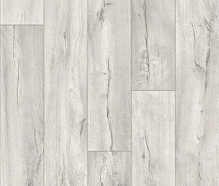 Линолеум Идеал Ультра Кракед Дуб 6 (Ideal Ultra Cracked Oak) — фото 3
