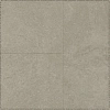 Кварц-винил (ПВХ плитка) Fine Floor Stone Dry Back FF-1464 Бенрат