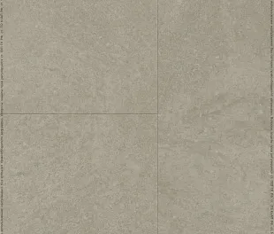 Кварц-винил (ПВХ плитка) ФайнФлор Камень клеевой FF-1464 Бенрат (Stone Dry Back Fine Floor) — фото 3