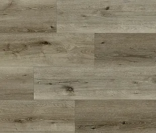 Кварц-винил (ПВХ плитка) Флорвуд Квантум Дуб Джинкс (Floorwood Quantum) — фото 2
