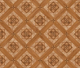Линолеум Ютекс Аванта Касабланка 3 (Juteks Avanta Casablanca)