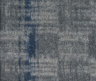 Ковролин и ковровая плитка Tarkett Domino 44893