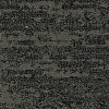 Ковровая плитка Ай Ви Си Груп Импёрфекшн Брут Эхо 959 (IVC Group Imperfection Bruut Echo)