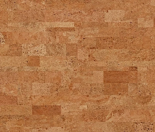 Пробковое покрытие Викандерс Корк Го Дизайр GA21003 (Wicanders Cork GO Desire)