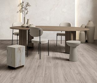 Кварц-винил (ПВХ плитка) Aberhof Rhein GD Norden 1036