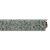 Плинтус Таркетт ПВХ SD 60 219 Серый Гранит (Tarkett Grey Granite)
