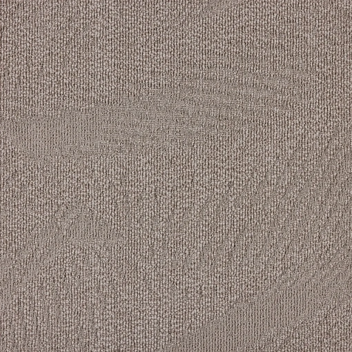 Ковровая плитка IVC Group Immersion Liberate 731