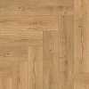 Кварц-винил (ПВХ плитка) Тулесна Арт Паркет Нобиле (Tulesna Art Parquet Nobile)