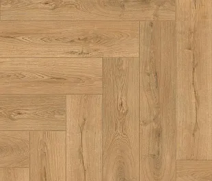Кварц-винил (ПВХ плитка) Тулесна Арт Паркет Нобиле (Tulesna Art Parquet Nobile) — фото 4