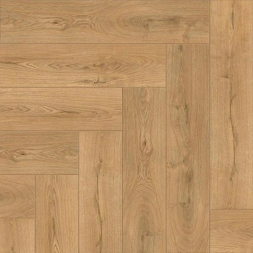Кварц-винил (ПВХ плитка) Тулесна Арт Паркет Нобиле (Tulesna Art Parquet Nobile)
