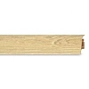 Плинтус Таркетт ПВХ SD 60 233 Шервуд Дуб (Tarkett Sherwood Oak)