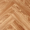 Ламинат Вудстайл Арроу Дуб Хантингтон (Woodstyle Arrow)