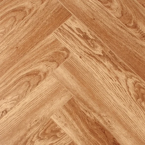 Ламинат Вудстайл Арроу Дуб Хантингтон (Woodstyle Arrow)