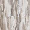 Ламинат Риттер Органик 33 Дуб Тектонический (Ritter Organic)
