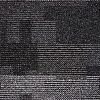 Ковровая плитка Кондор Графика Ессентиал/Хурн 78 (Condor Graphic Essential Hoorn)
