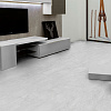 Ламинат Кайндл Лёгкое тиснение Премиум Планка Бетон Ортобелло (Kaindl Easy Touch Premium Plank)