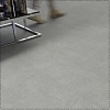 Кварц-винил (ПВХ плитка) Fine Floor Stone Dry Back FF-1468 Вильц