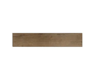Кварц-винил (ПВХ плитка) КронаФлор Ёлочка 2.0 Дуб Анже H016 (CronaFloor Herringbone) — фото 2